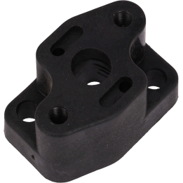 ŁĄCZNIK GAŹNIKA DO KD5150