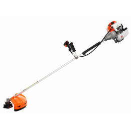 Kosa spalinowa 52cc 5,2km KD5041