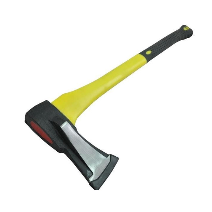 Siekiera rozłupująca Fiberglass KD216 1000g 550mm