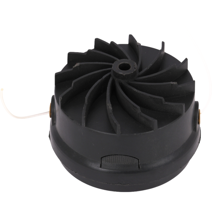GŁOWICA Z ŻYŁKĄ DO KD5120 KD1587
