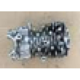 CYLINDER KD680