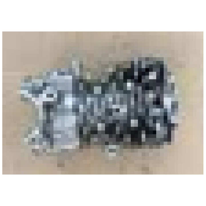 CYLINDER KD680