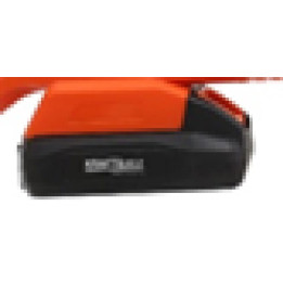 BATERIA DO KD5123 nr2190