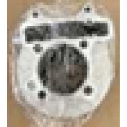 CYLINDER KD681