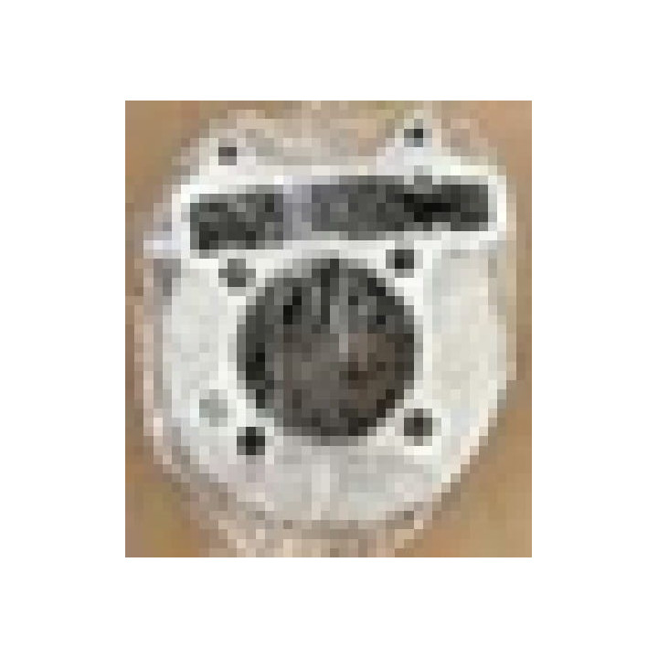 CYLINDER KD681