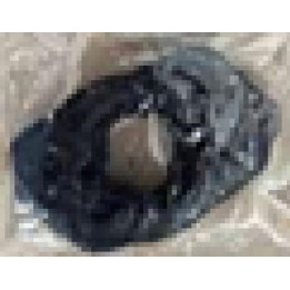 USZCZELKA FILTRA POWIETRZA KD681
