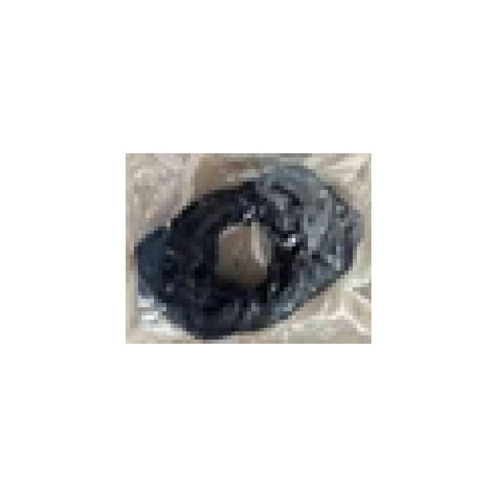 USZCZELKA FILTRA POWIETRZA KD681