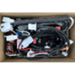 PŁYTKA KD681 nr2134