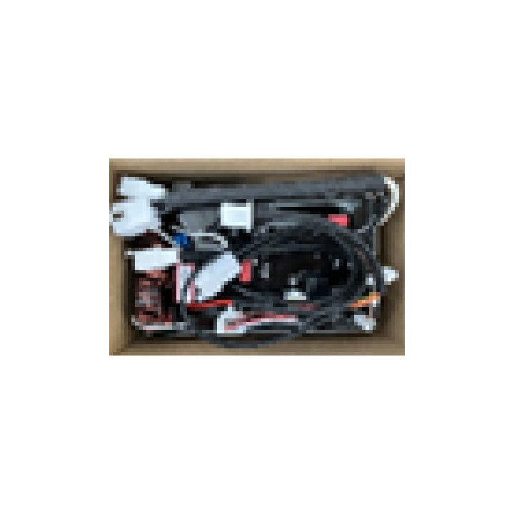 PŁYTKA KD681 nr2134
