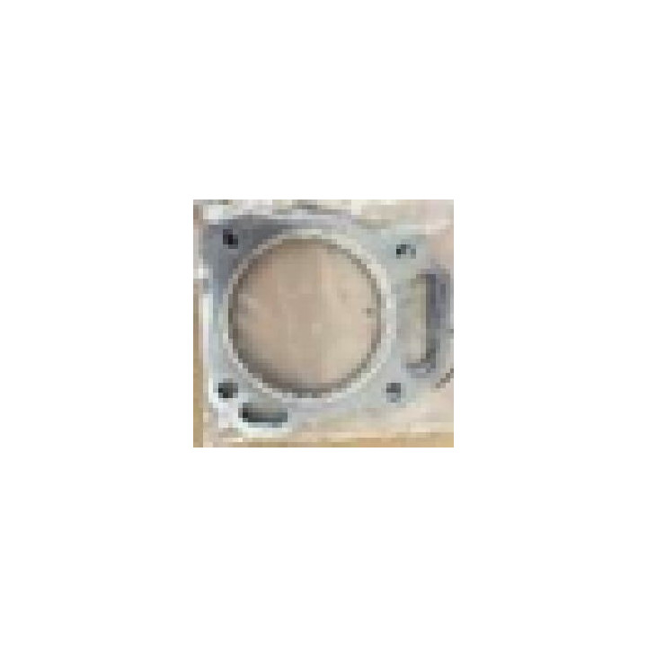 USZCZELKA CYLINDRA KD682