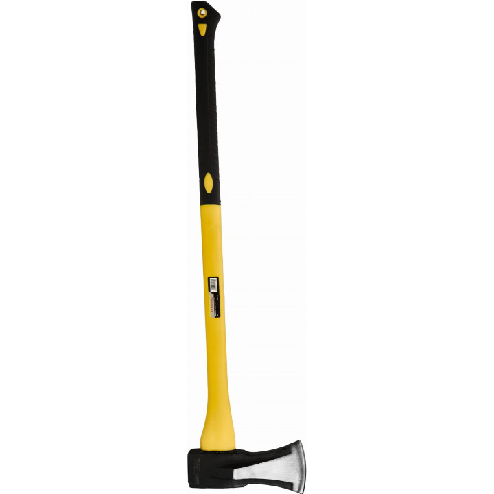 Siekiera rozłupująca fiberglass 3kg 860mm KD215