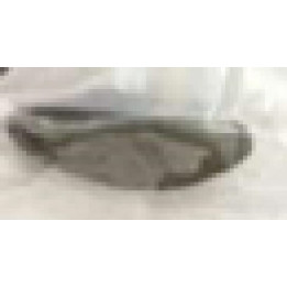 KLIN KD682