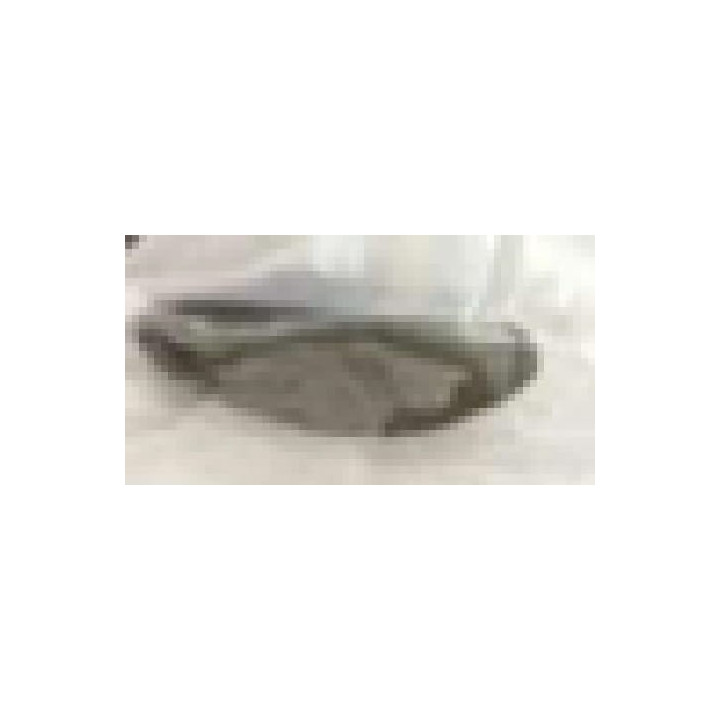 KLIN KD682