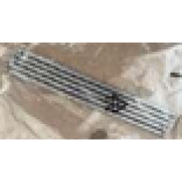 ZAWÓR WYLOTOWY I WLOTOWY KD682