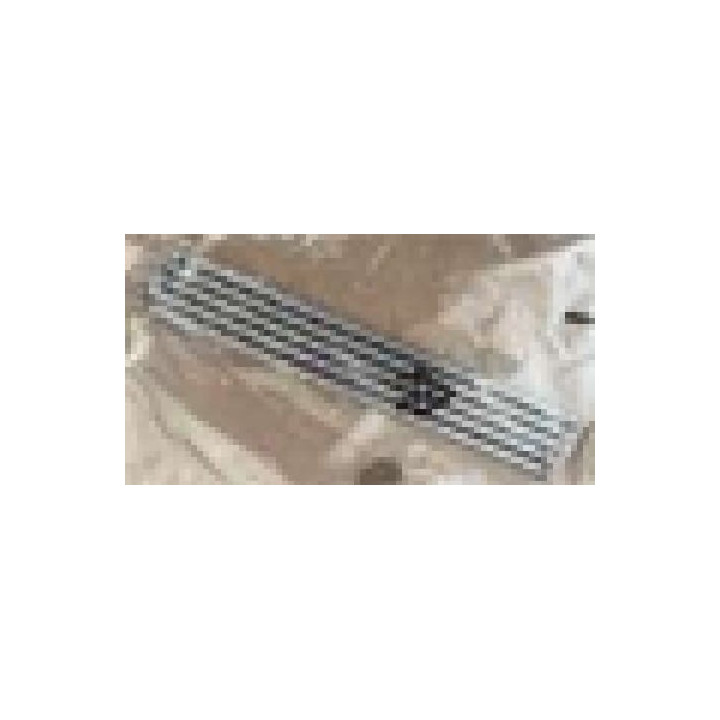 ZAWÓR WYLOTOWY I WLOTOWY KD682