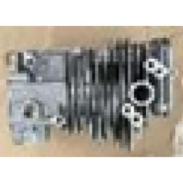 CYLINDER KD683