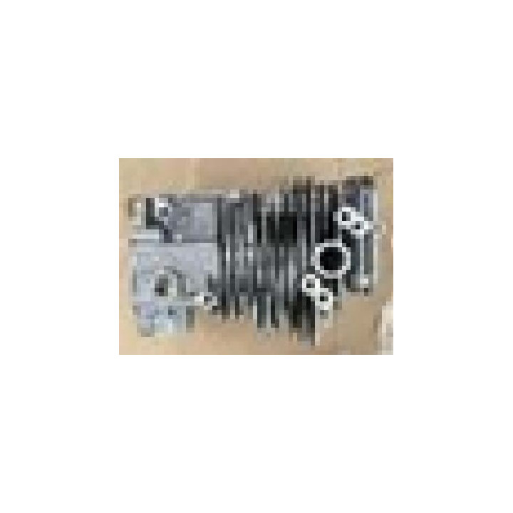 CYLINDER KD683