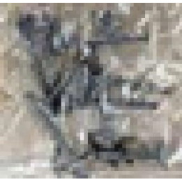 ZAWÓR WLOTOWY I WYLOTOWY KD683