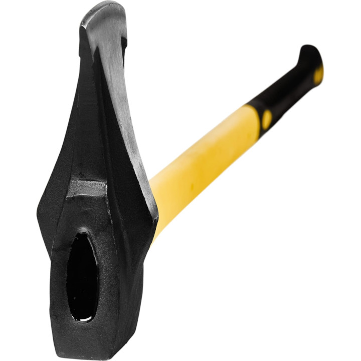 Siekiera rozłupująca fiberglass 3kg 860mm KD215