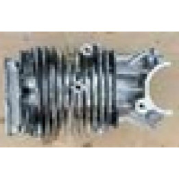 CYLINDER KD684