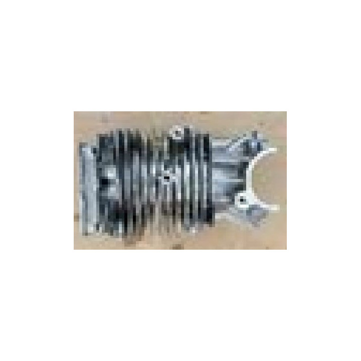 CYLINDER KD684