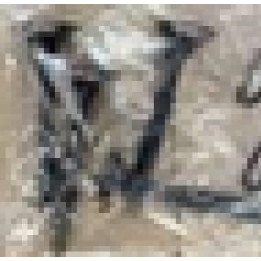 ZAWÓR WLOTOWY I WYLOTOWY KD684