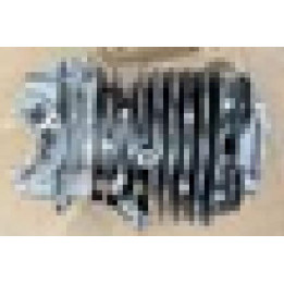 CYLINDER KD685