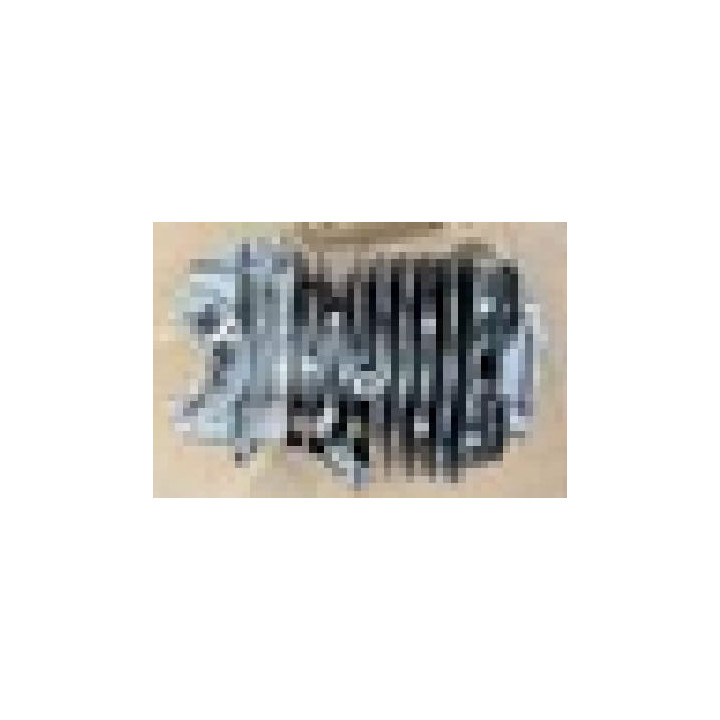 CYLINDER KD685