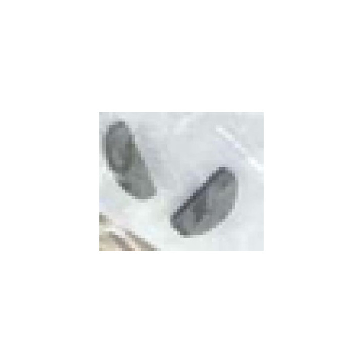 KLIN KD685