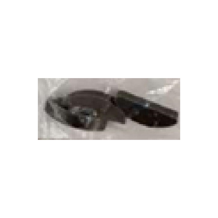 KLIN KD686