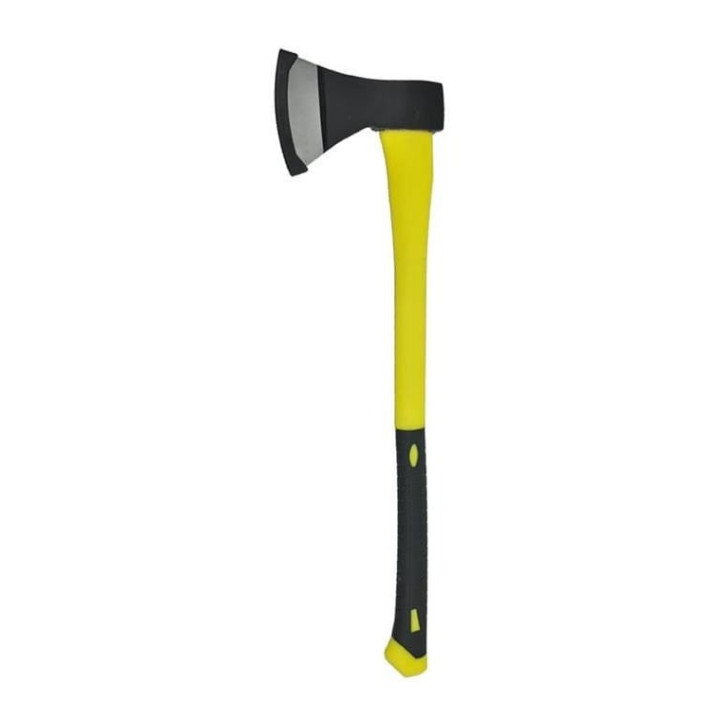 Siekiera ciesielska Fiberglass KD221 1250g 650mm