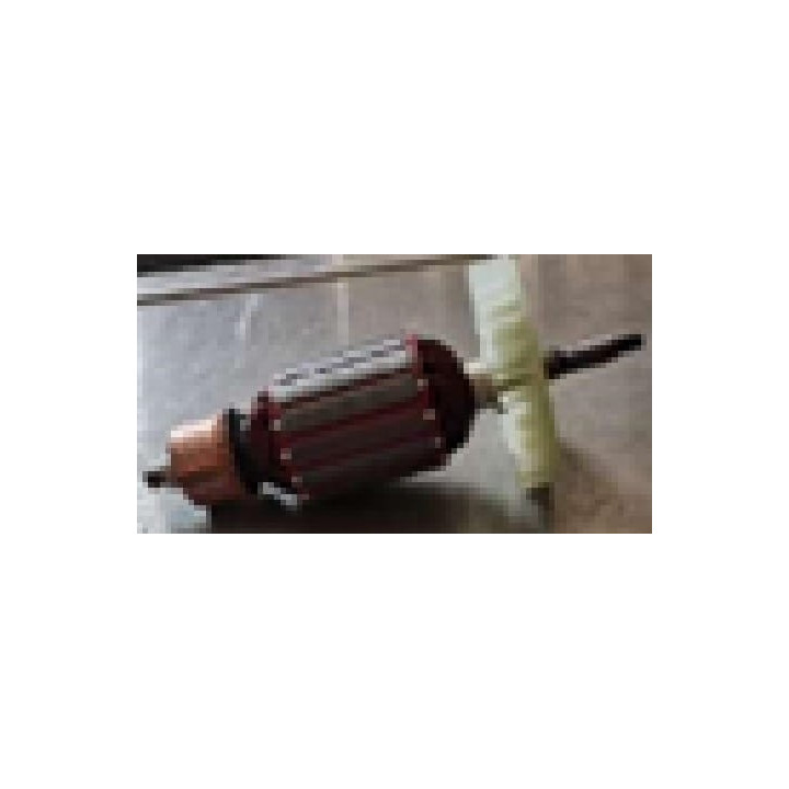 WIRNIK DO KD10640