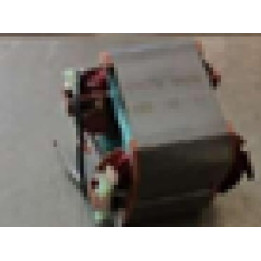 STOJAN DO KD10640 KD10641 nr2200