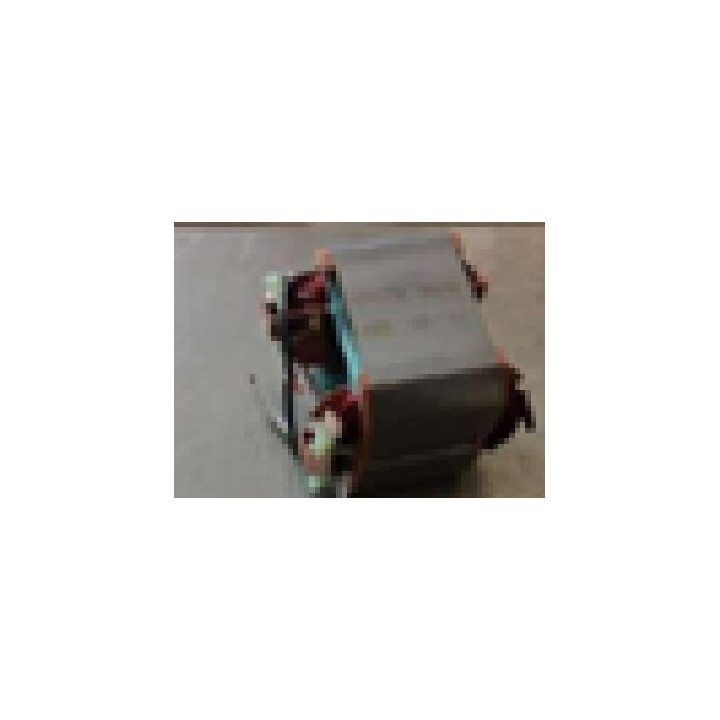 STOJAN DO KD10640 KD10641 nr2200
