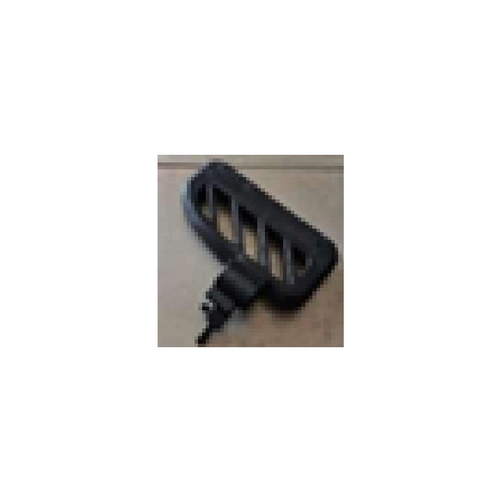 RĄCZKA DO KD10640 KD10641