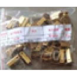 OSŁONA DO SZCZOTEK KD10640