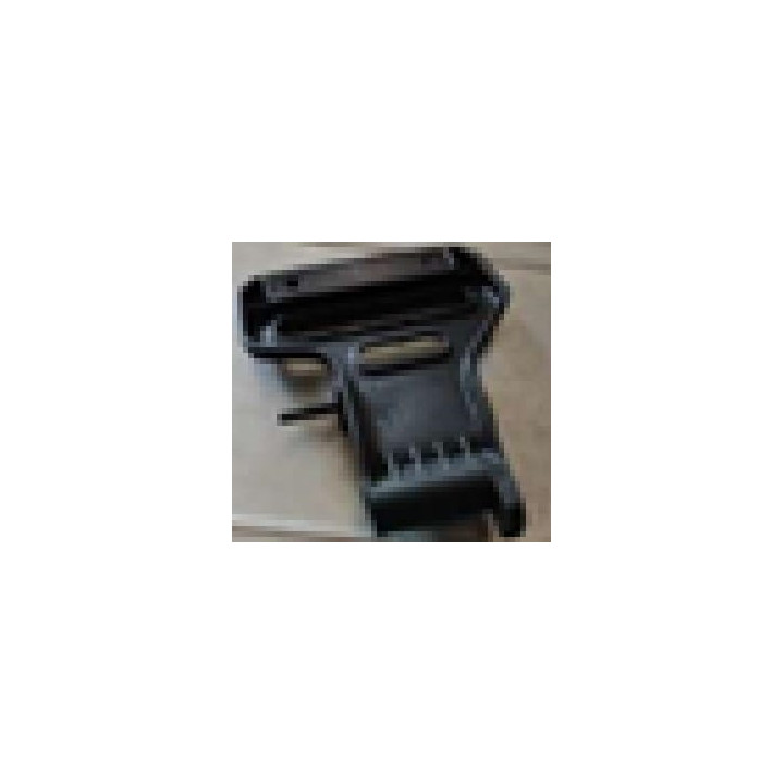 RĄCZKA DO KD10641