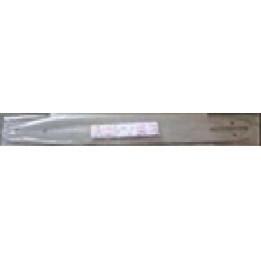 PROWADNICA DO KD10640 KD10641 nr2207