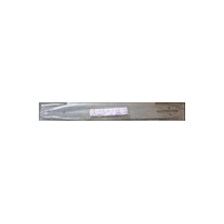PROWADNICA DO KD10640 KD10641 nr2207