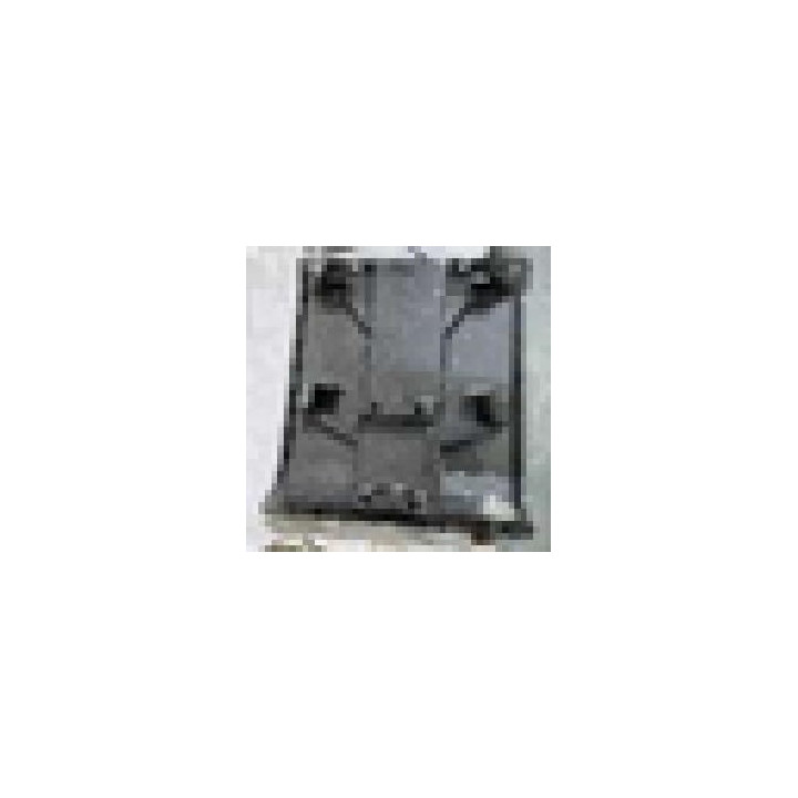 PODSTAWA DO KD1184