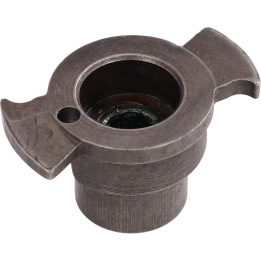 HAMULEC DO KD5102 nr2210