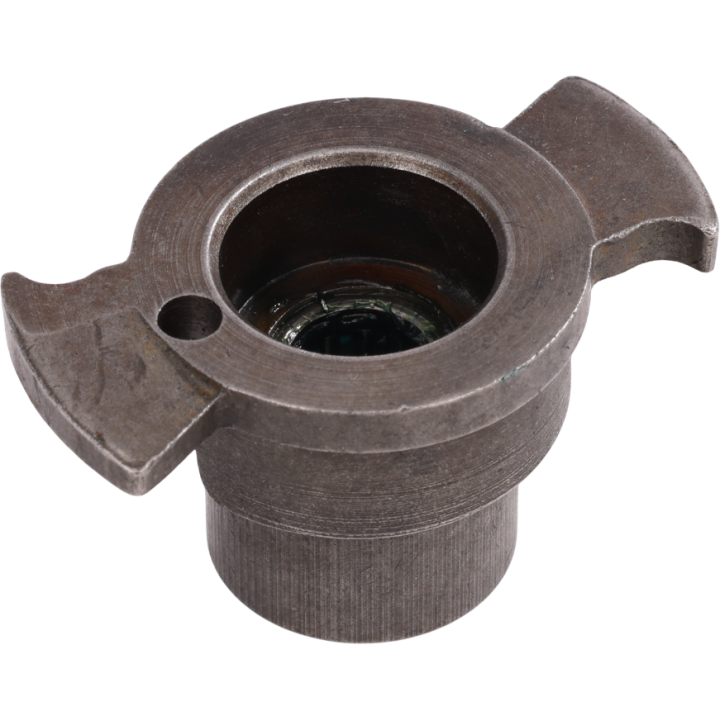 HAMULEC DO KD5102 nr2210