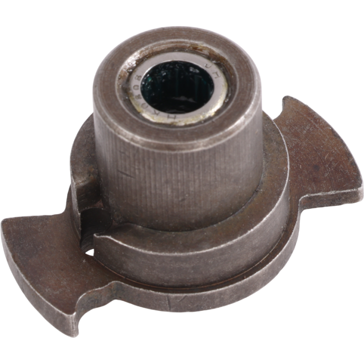 HAMULEC DO KD5102 nr2210