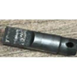 TRZPIEŃ DO KD1738