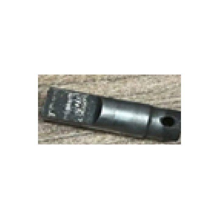 TRZPIEŃ DO KD1738