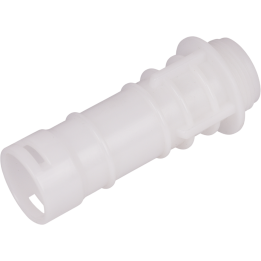 PLASTIKOWY ELEMENT/RURKA DO KD2080 nr2215