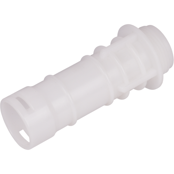PLASTIKOWY ELEMENT/RURKA DO KD2080 nr2215