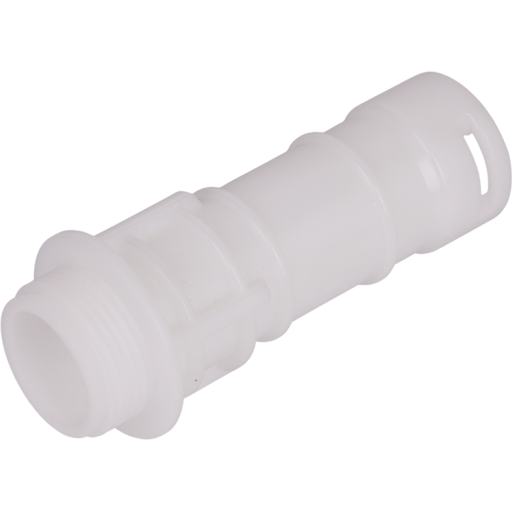 PLASTIKOWY ELEMENT/RURKA DO KD2080 nr2215