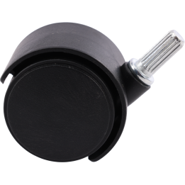 KÓŁKO DO KD489