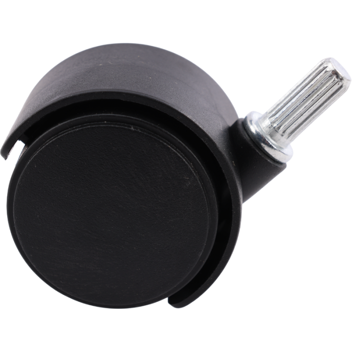 KÓŁKO DO KD489